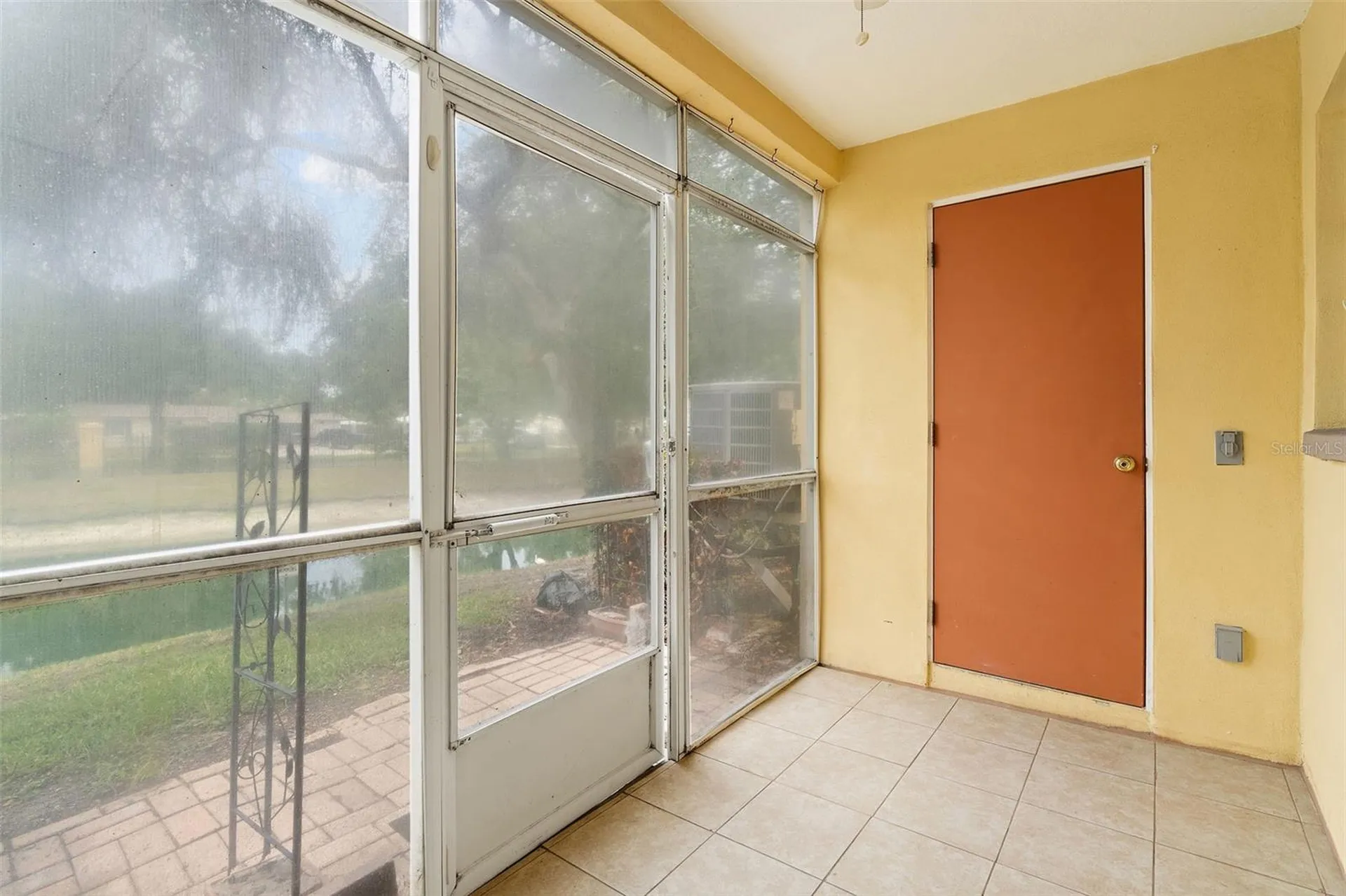 170 Coquina Bay Drive St Petersburg FL 33705