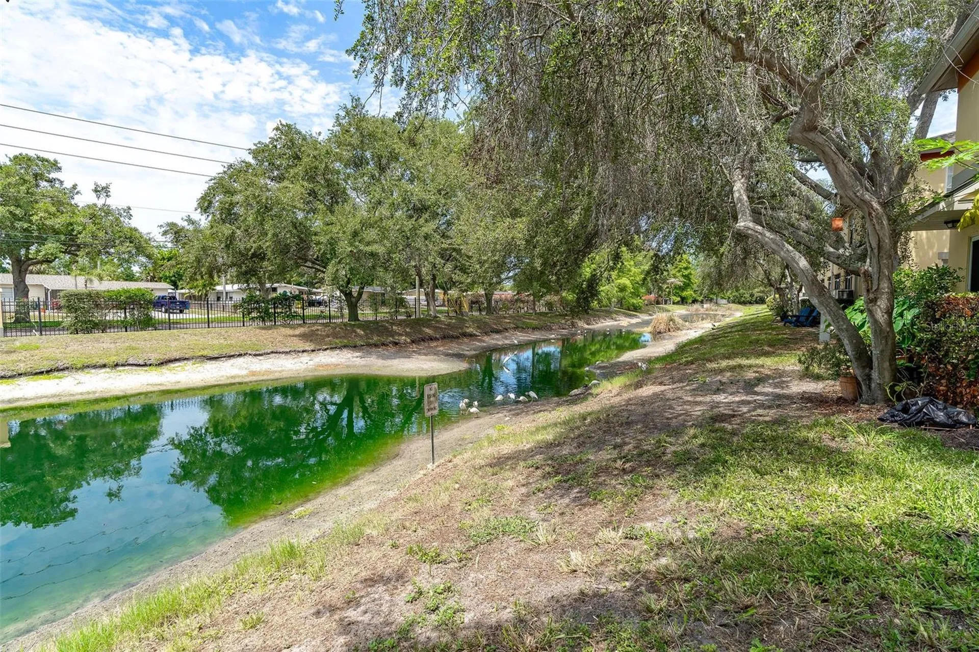 170 Coquina Bay Drive St Petersburg FL 33705