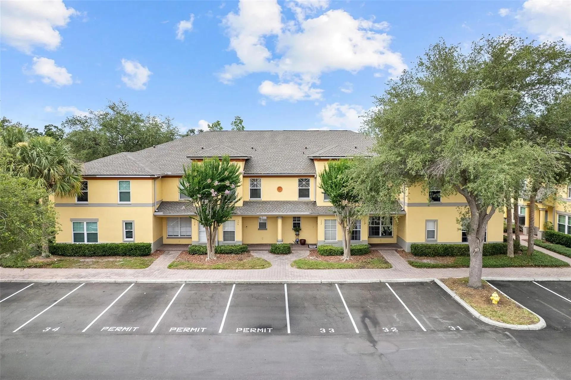170 Coquina Bay Drive St Petersburg FL 33705