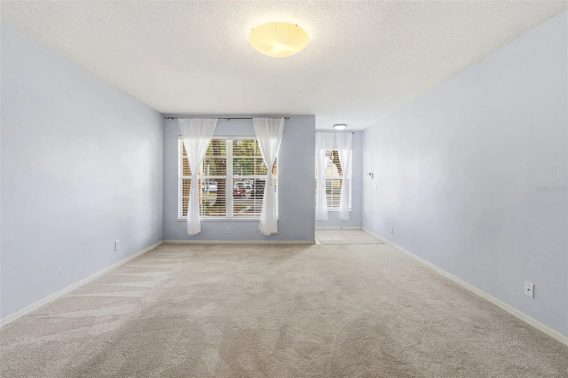 170 Coquina Bay Drive St Petersburg FL 33705