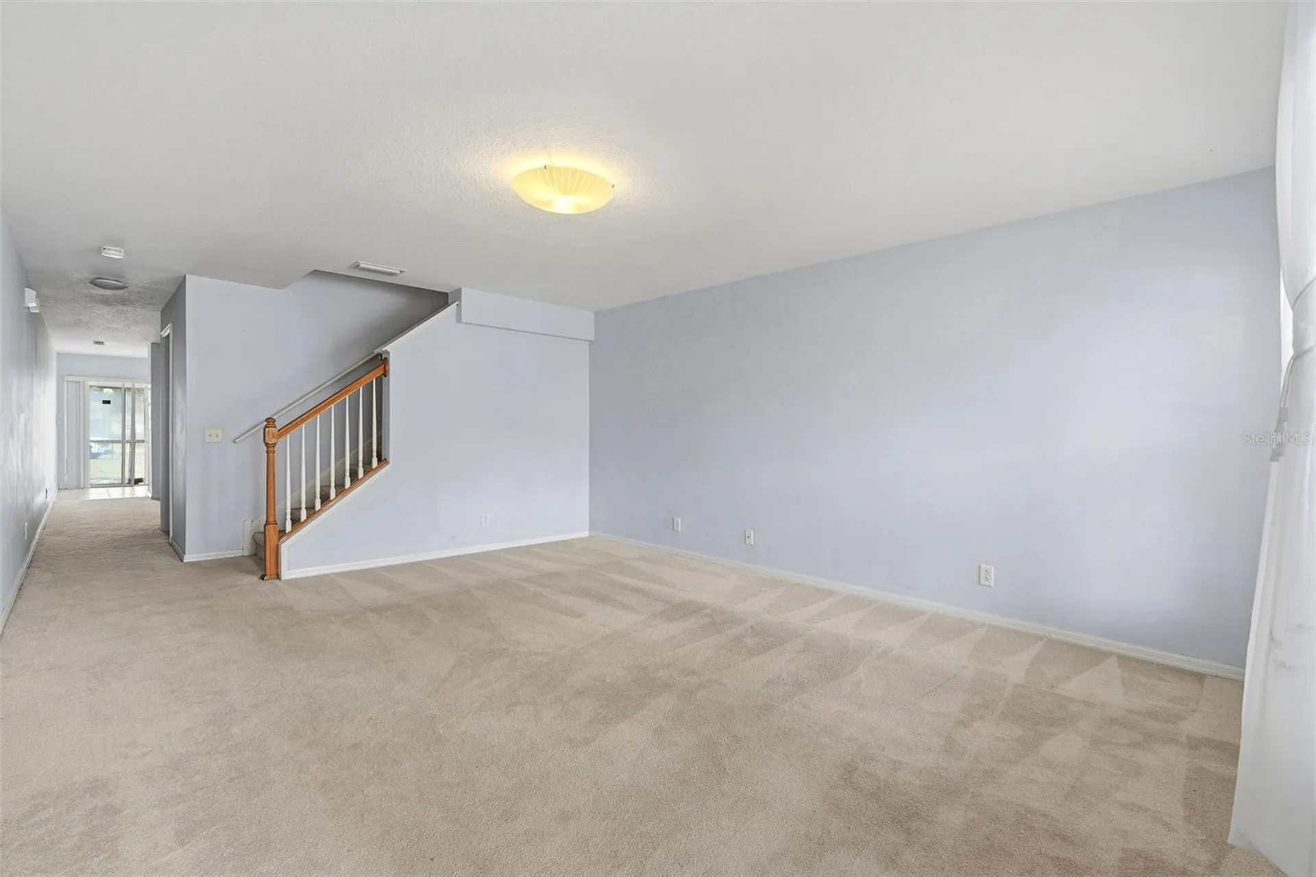 170 Coquina Bay Drive St Petersburg FL 33705