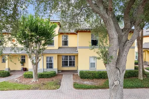 170 Coquina Bay Drive St Petersburg FL 33705