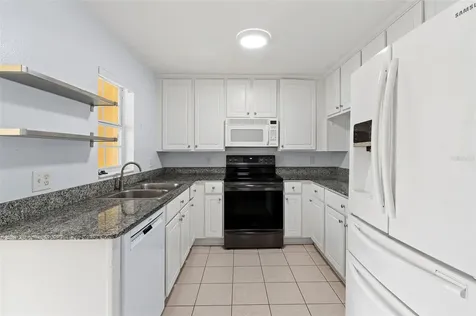 170 Coquina Bay Drive St Petersburg FL 33705