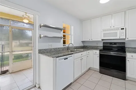 170 Coquina Bay Drive St Petersburg FL 33705