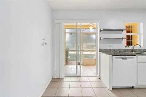 170 Coquina Bay Drive St Petersburg FL 33705