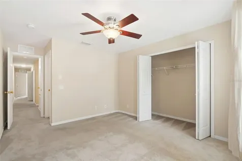 170 Coquina Bay Drive St Petersburg FL 33705