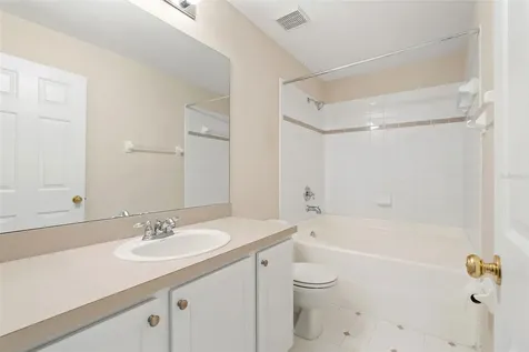 170 Coquina Bay Drive St Petersburg FL 33705