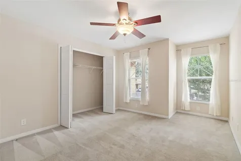 170 Coquina Bay Drive St Petersburg FL 33705