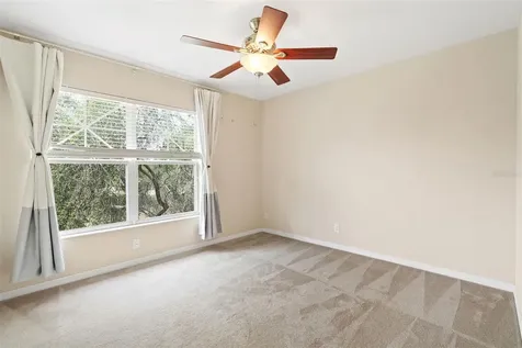 170 Coquina Bay Drive St Petersburg FL 33705