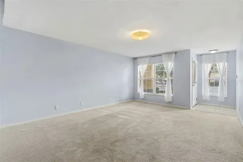 170 Coquina Bay Drive St Petersburg FL 33705