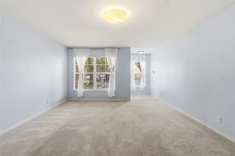 170 Coquina Bay Drive St Petersburg FL 33705