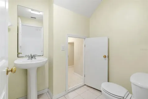 170 Coquina Bay Drive St Petersburg FL 33705