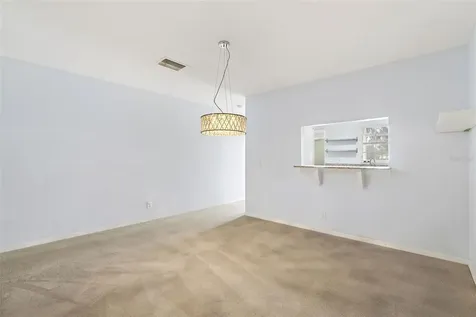 170 Coquina Bay Drive St Petersburg FL 33705