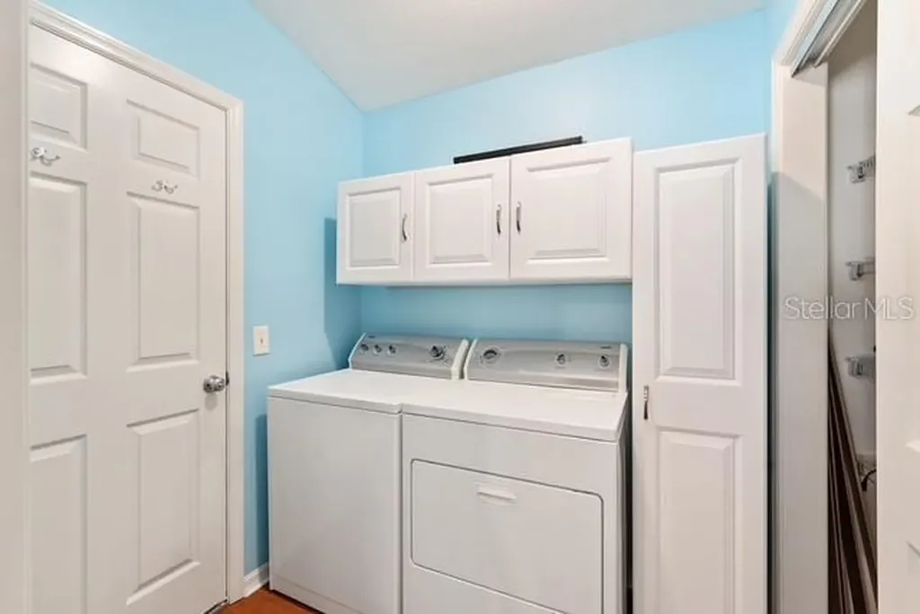 1636 Abasco Court The Villages FL 32162