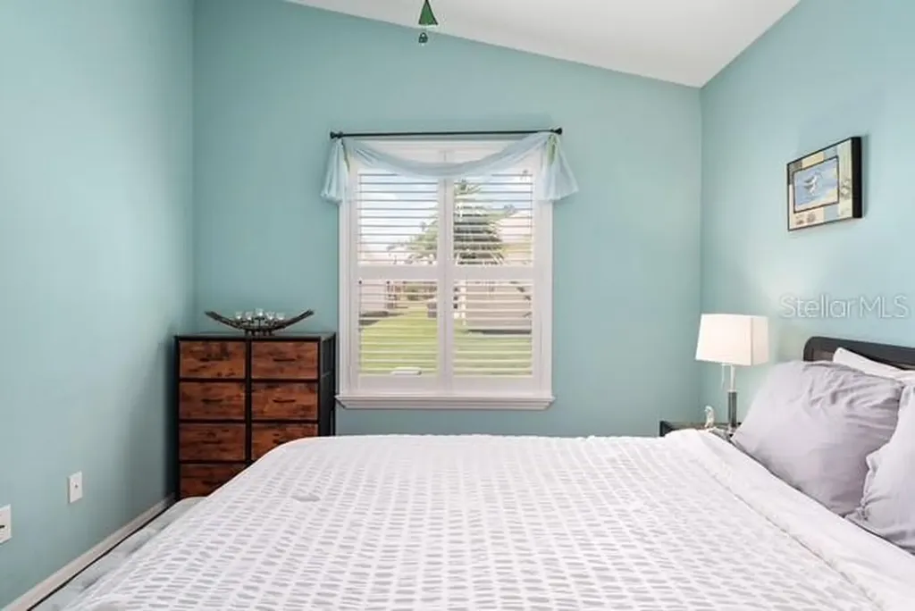1636 Abasco Court The Villages FL 32162