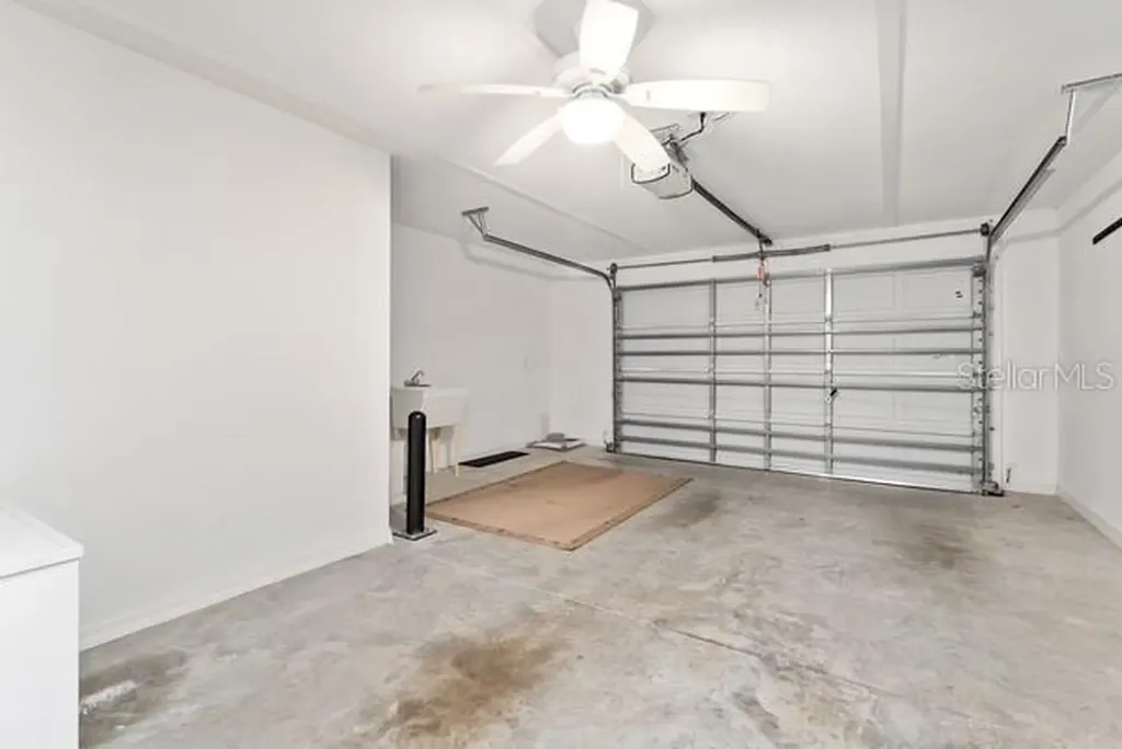 1636 Abasco Court The Villages FL 32162