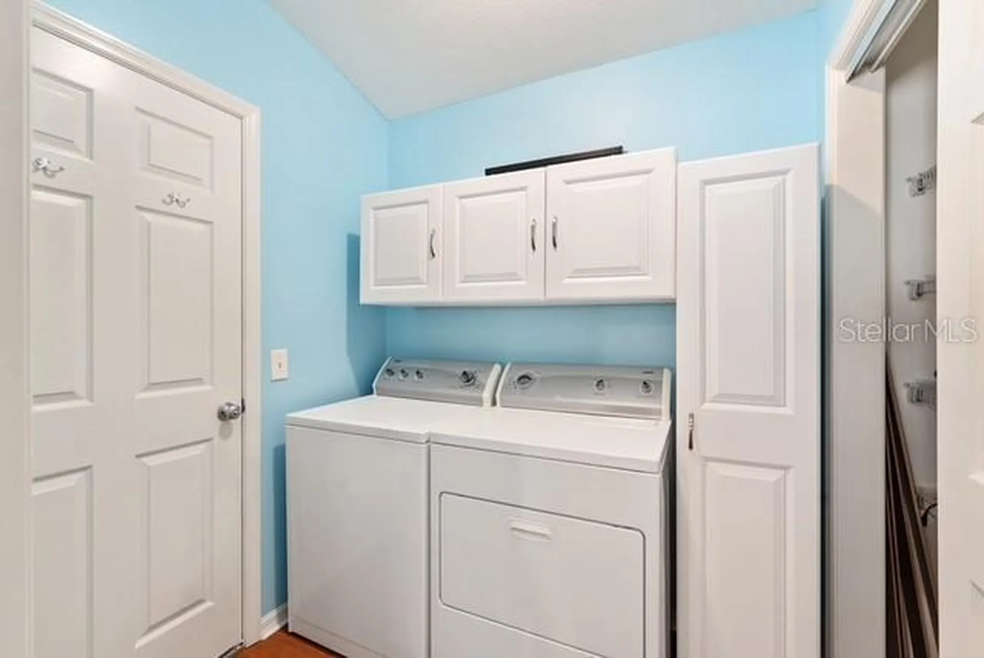1636 Abasco Court The Villages FL 32162