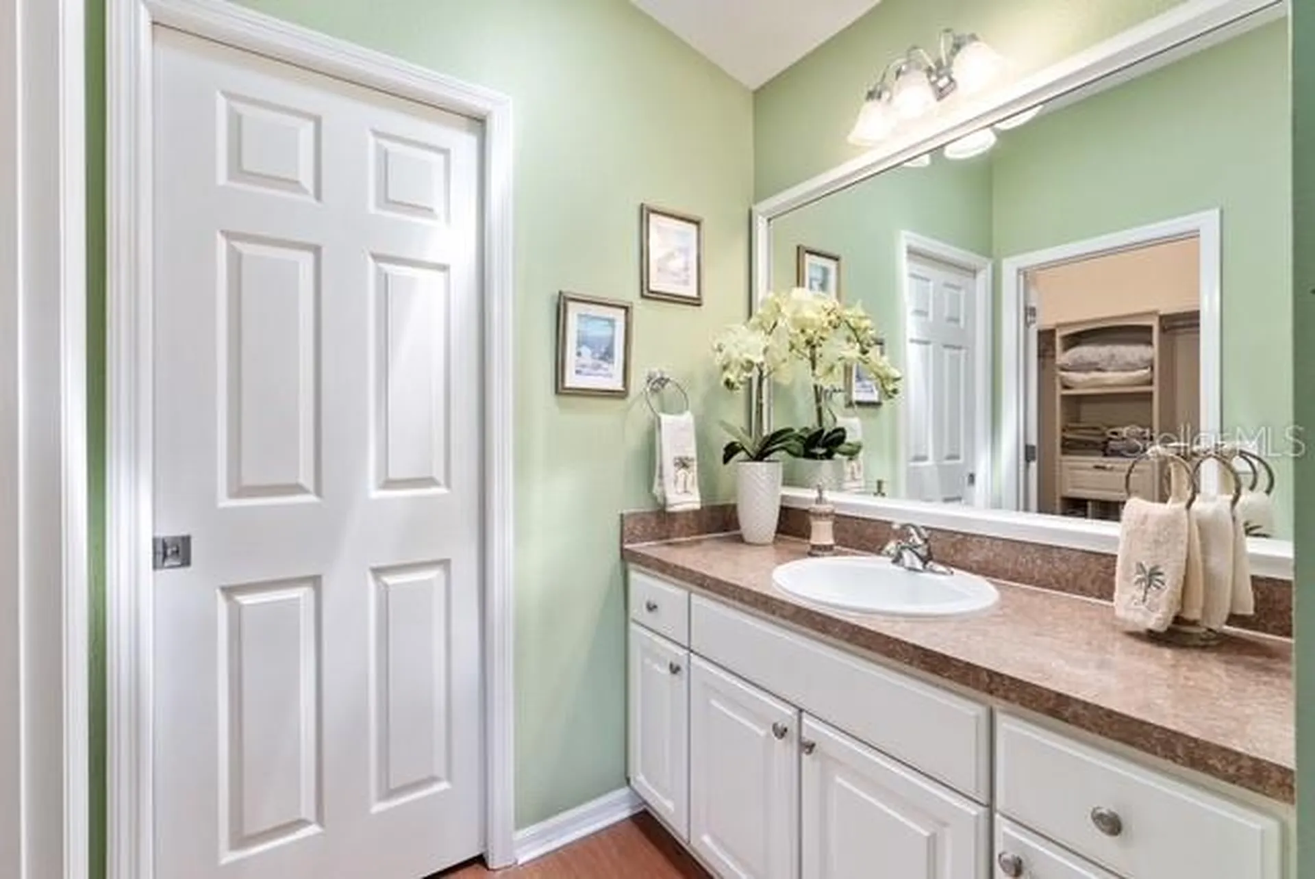 1636 Abasco Court The Villages FL 32162