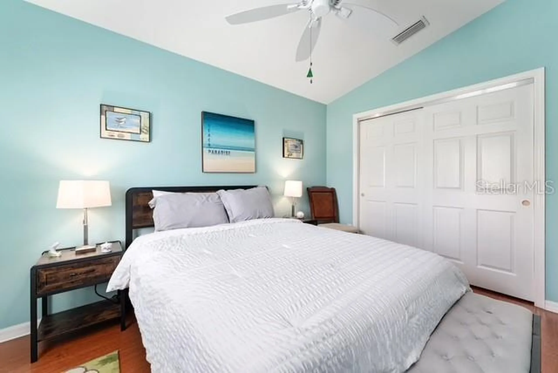 1636 Abasco Court The Villages FL 32162