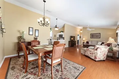 1636 Abasco Court The Villages FL 32162