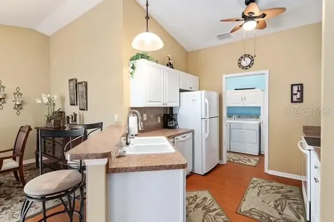 1636 Abasco Court The Villages FL 32162