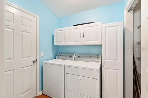 1636 Abasco Court The Villages FL 32162