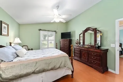 1636 Abasco Court The Villages FL 32162