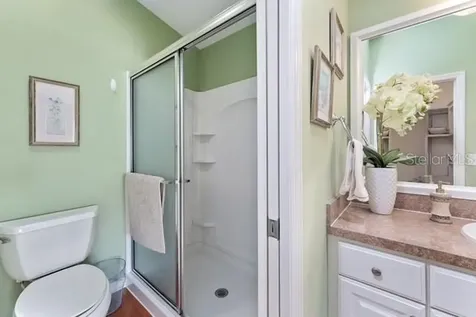 1636 Abasco Court The Villages FL 32162