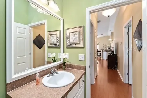1636 Abasco Court The Villages FL 32162