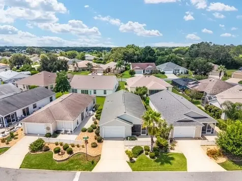 1636 Abasco Court The Villages FL 32162