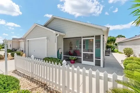 1636 Abasco Court The Villages FL 32162