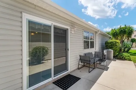 1636 Abasco Court The Villages FL 32162
