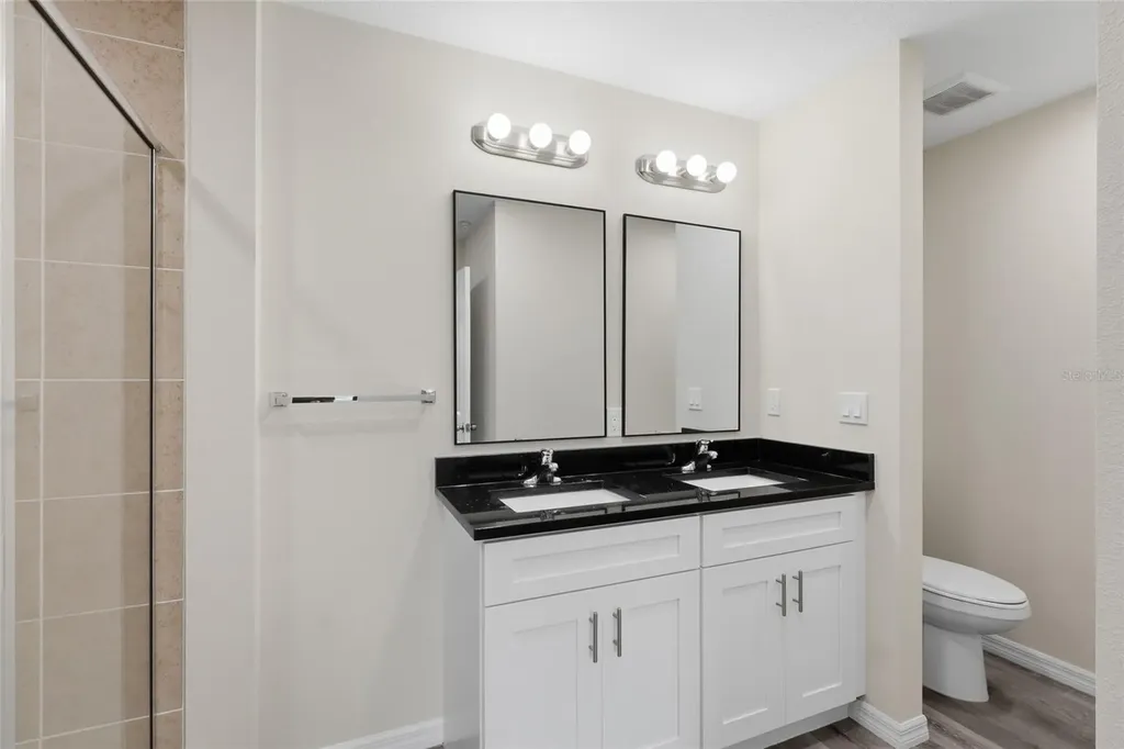 4369 Cambio Gardens Court Tampa FL 33610