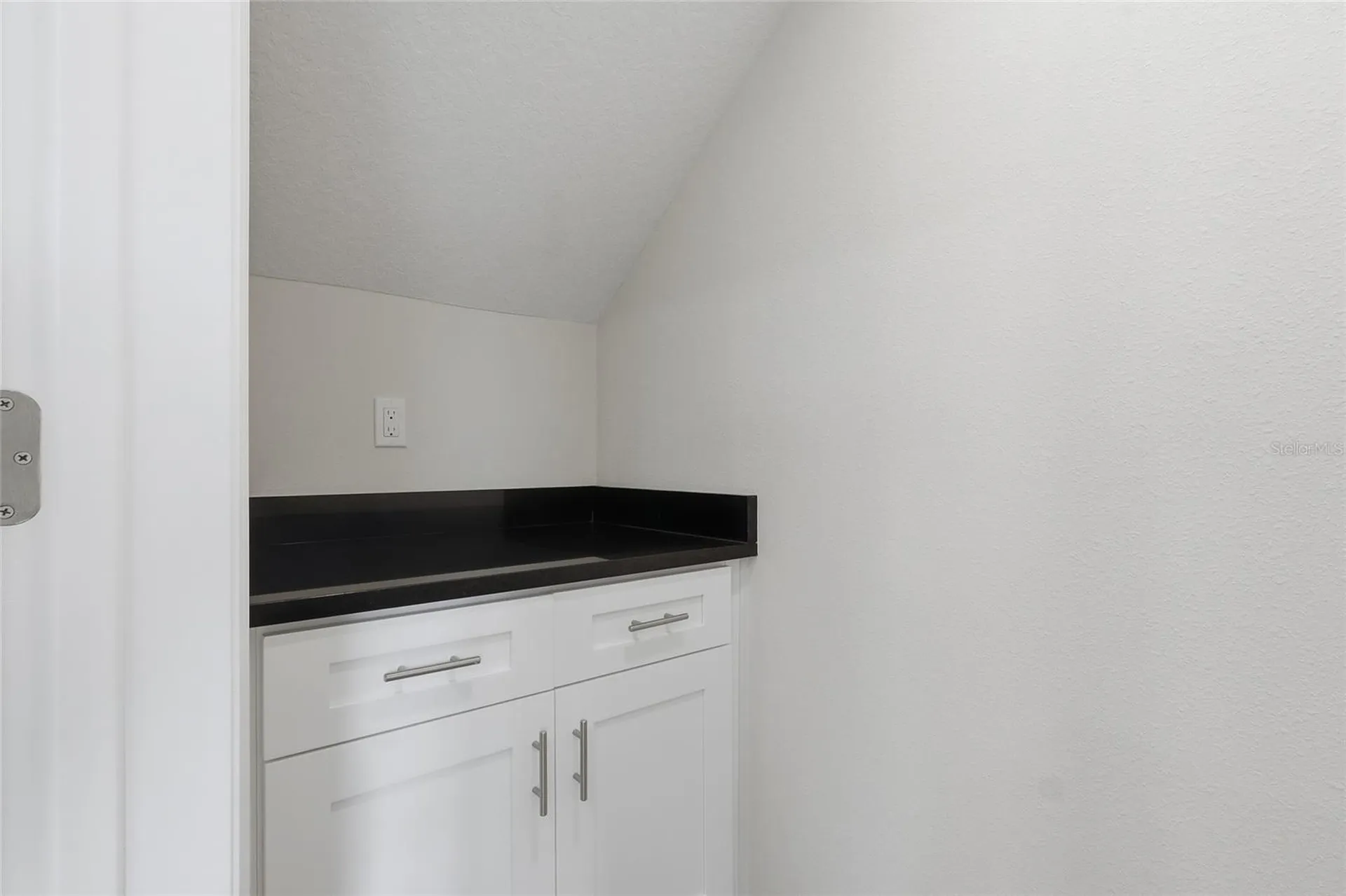 4369 Cambio Gardens Court Tampa FL 33610