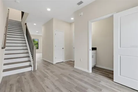 4369 Cambio Gardens Court Tampa FL 33610