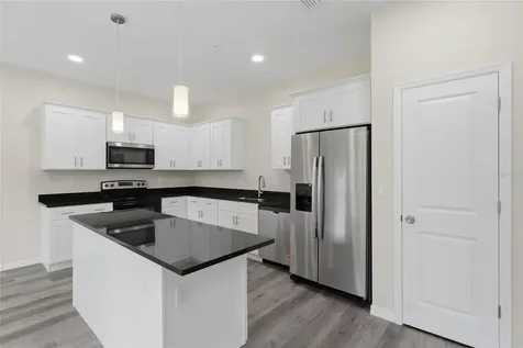 4369 Cambio Gardens Court Tampa FL 33610