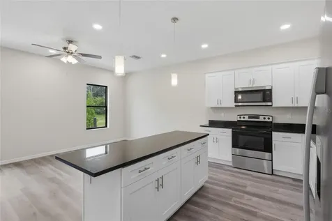 4369 Cambio Gardens Court Tampa FL 33610