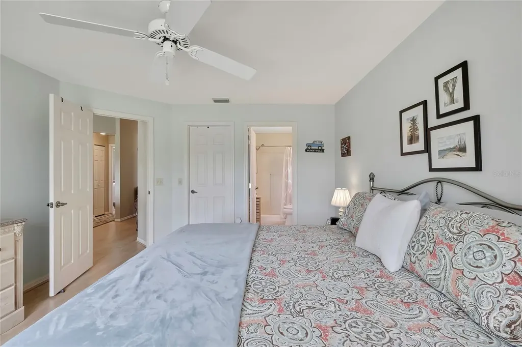 547 W Hillwood Path Beverly Hills FL 34465