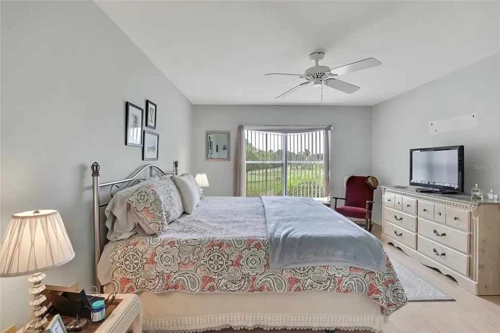 547 W Hillwood Path Beverly Hills FL 34465