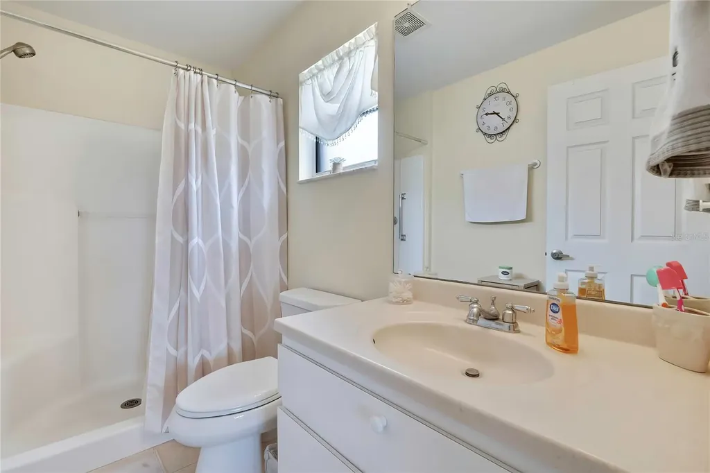 547 W Hillwood Path Beverly Hills FL 34465