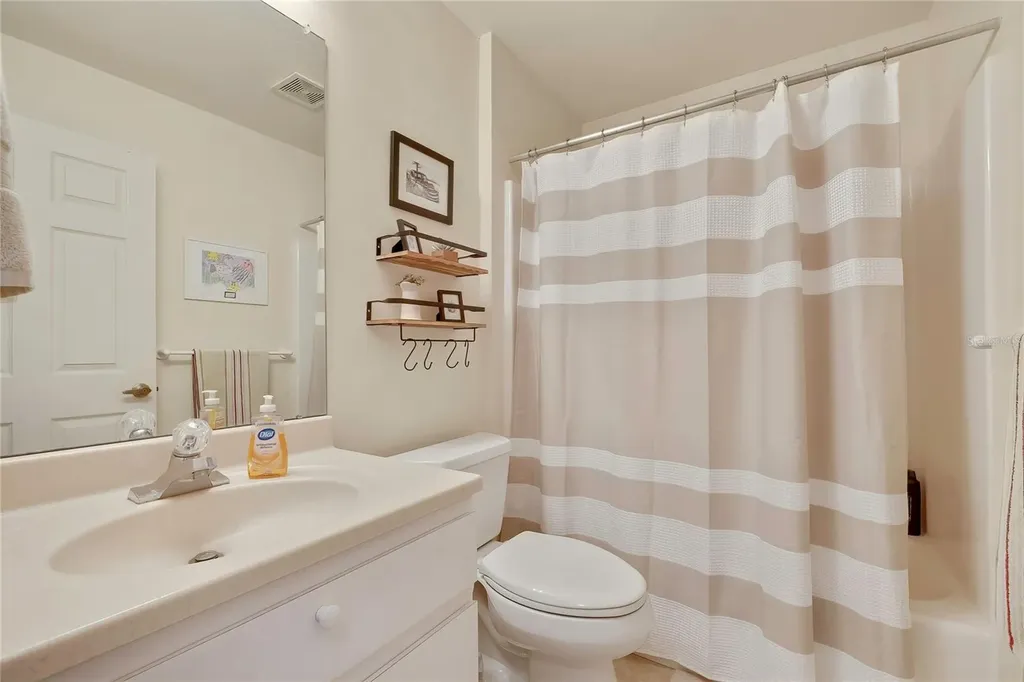 547 W Hillwood Path Beverly Hills FL 34465