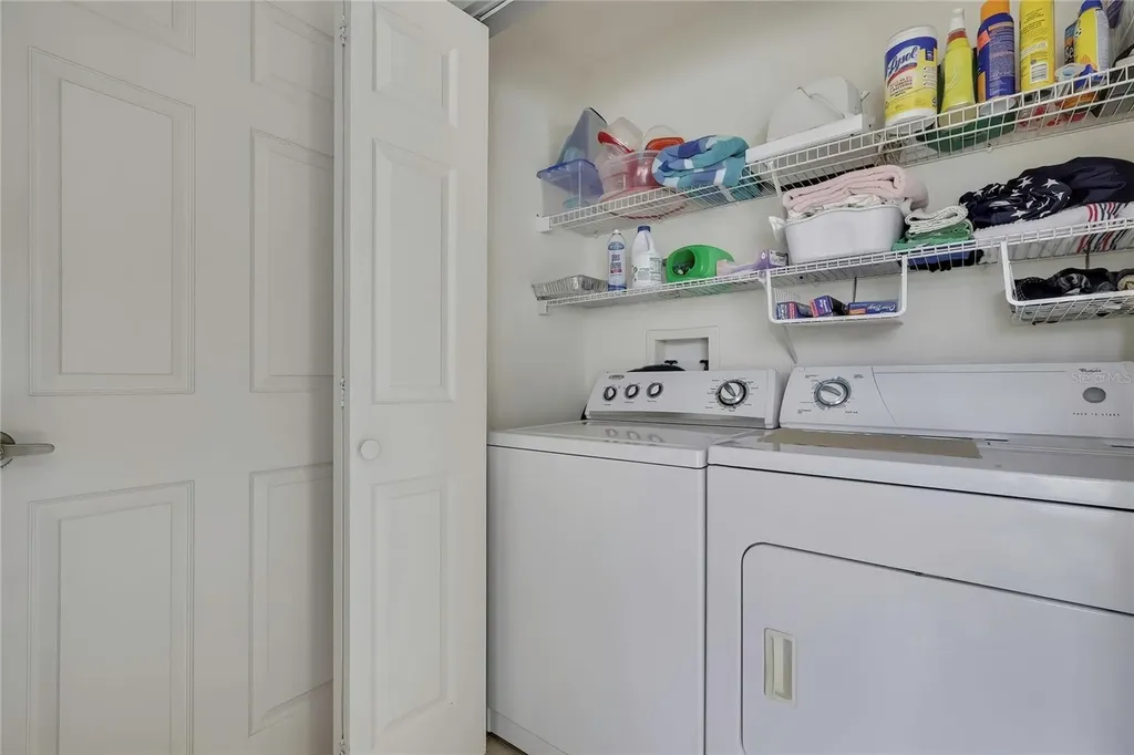 547 W Hillwood Path Beverly Hills FL 34465