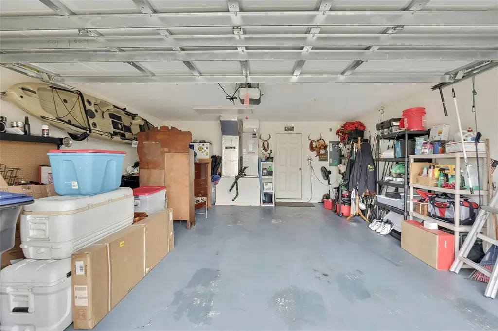 547 W Hillwood Path Beverly Hills FL 34465