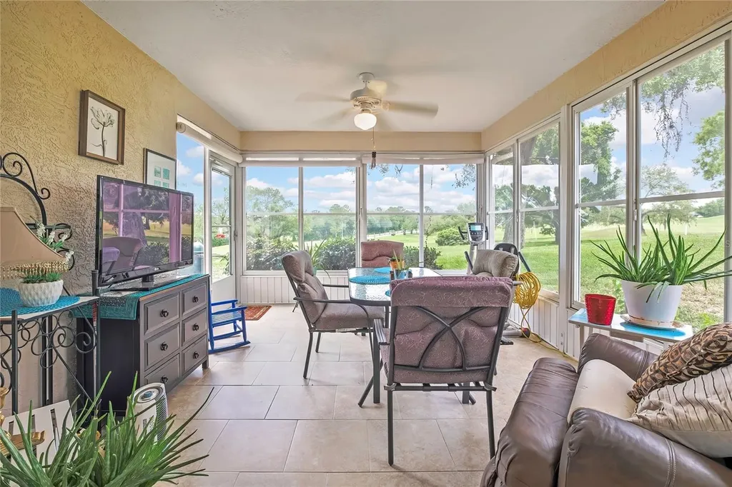 547 W Hillwood Path Beverly Hills FL 34465
