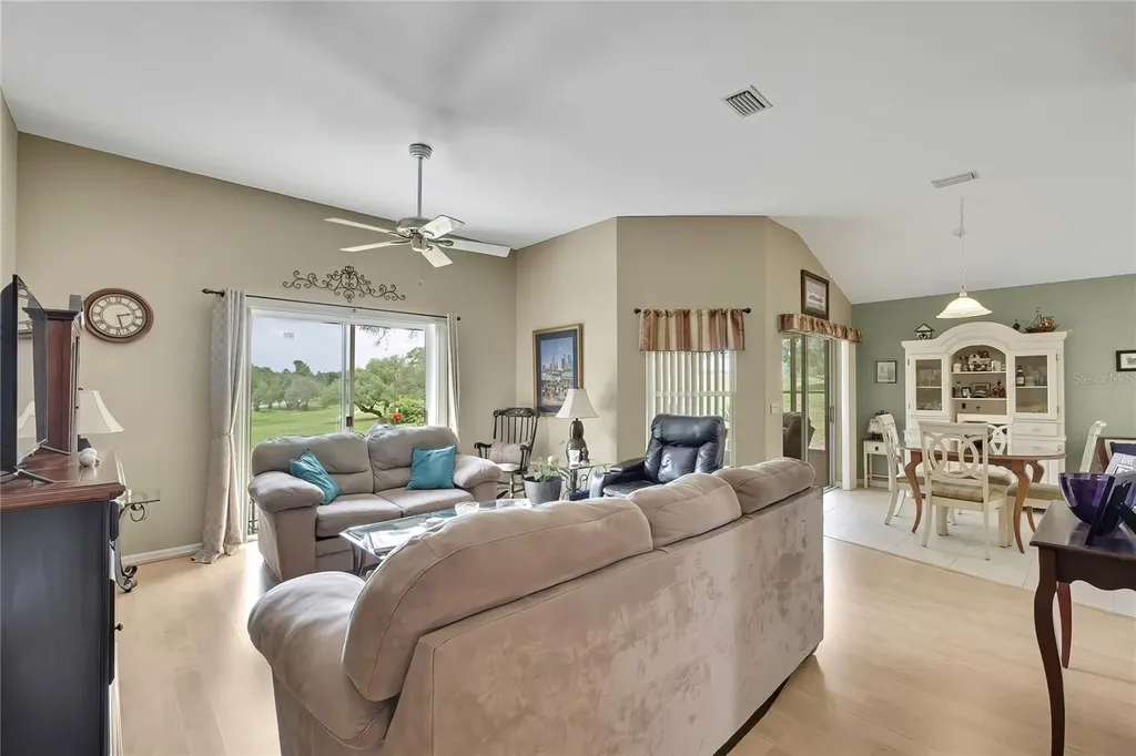 547 W Hillwood Path Beverly Hills FL 34465