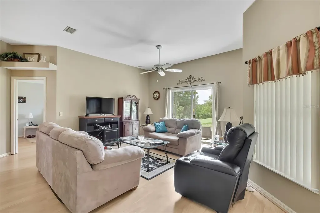547 W Hillwood Path Beverly Hills FL 34465