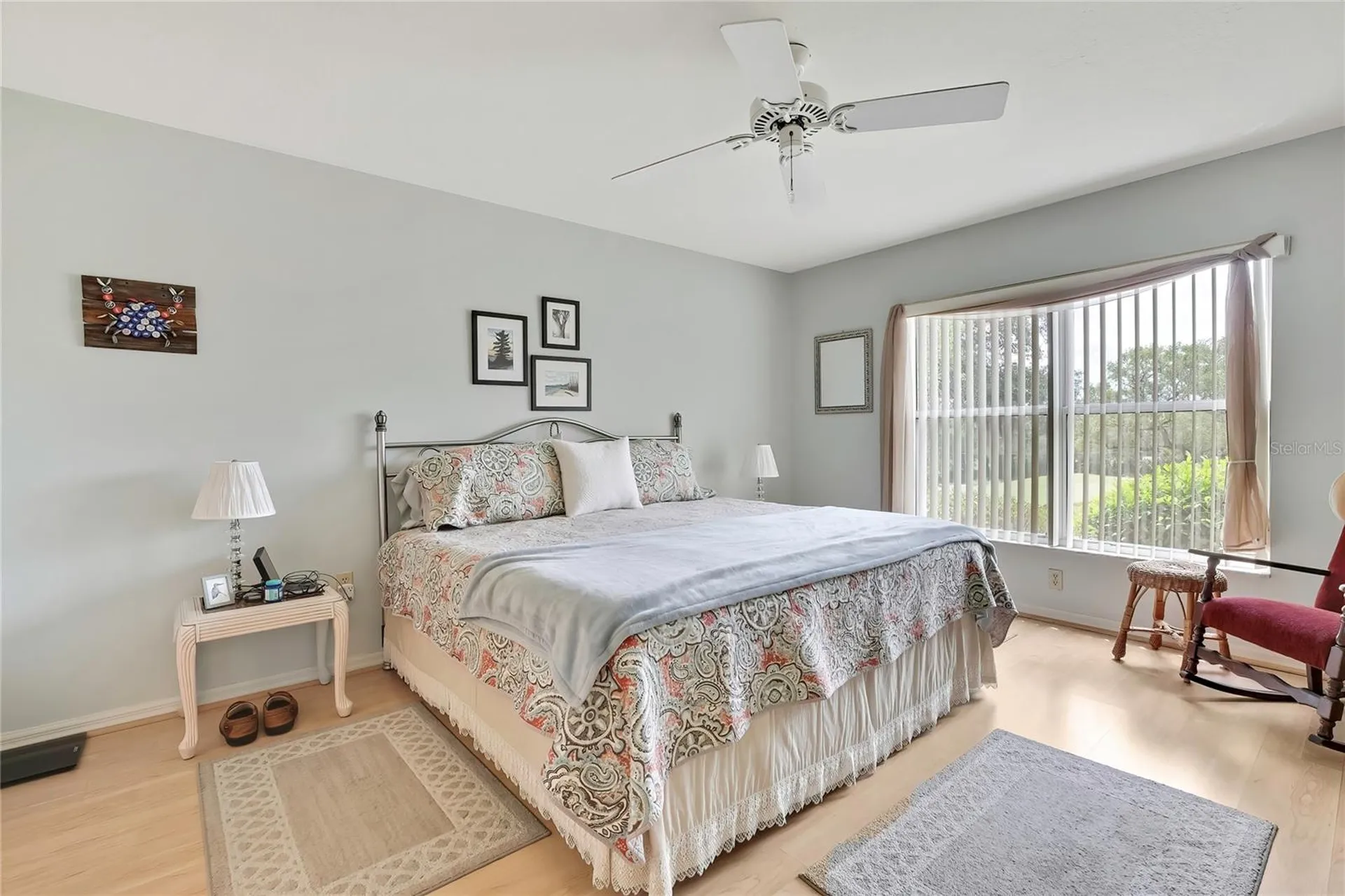 547 W Hillwood Path Beverly Hills FL 34465