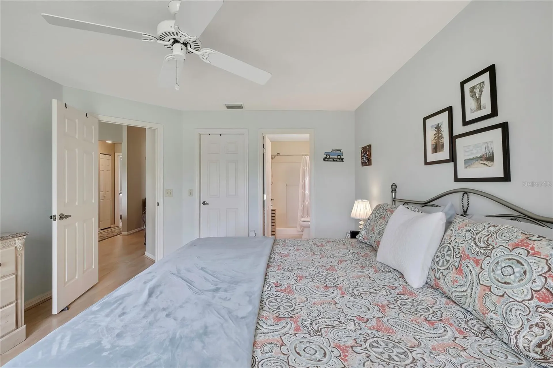 547 W Hillwood Path Beverly Hills FL 34465