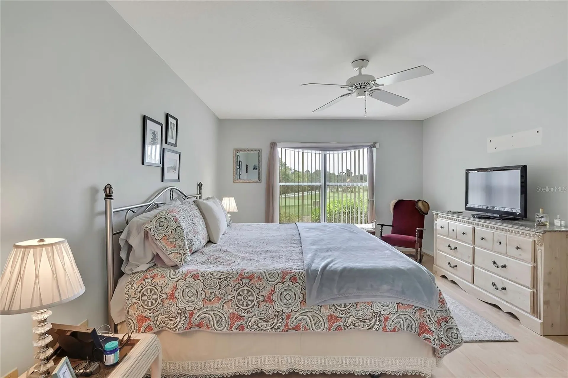 547 W Hillwood Path Beverly Hills FL 34465