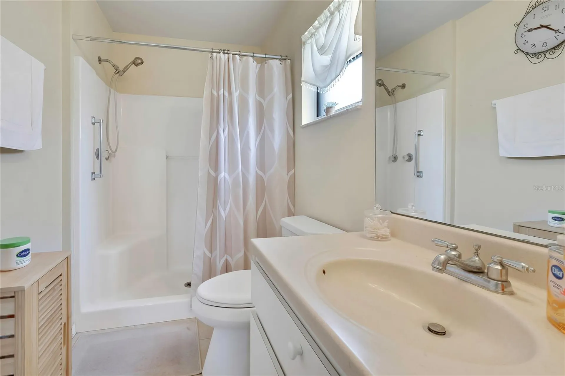547 W Hillwood Path Beverly Hills FL 34465